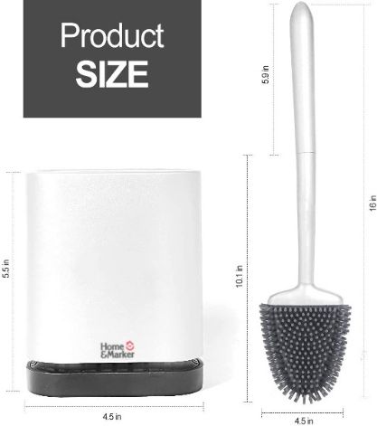 TOILETBRUSH-GALLERY-IMG1-min