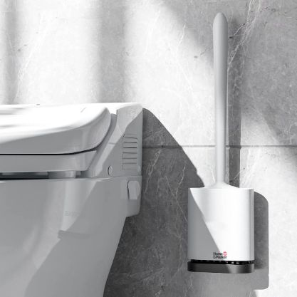 TOILETBRUSH-GALLERY-IMG2-min
