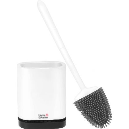 TOILETBRUSH-THUMBNAIL
