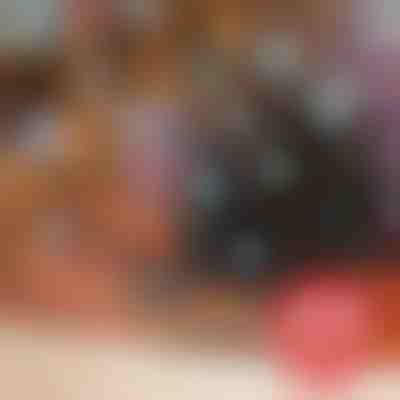 12x 3D holografische Schneeflocken | HOLOFLAKE