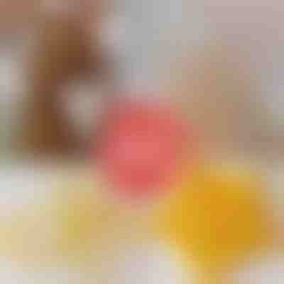 12x Sternform Ausstechformen | STARCUTS