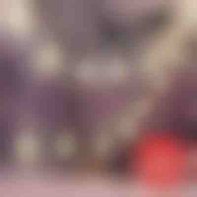 2 x 3,6 m Lichterkette mit Schneeflockenmotiv | LEDFLAKES