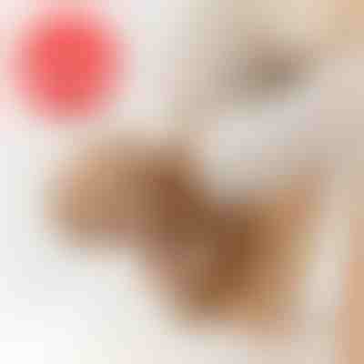 2x Rutschfeste Babysocken | TEDDYFEET