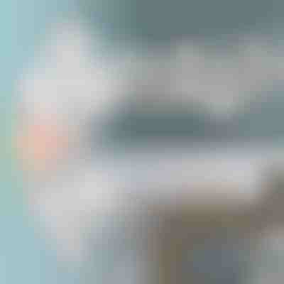 Spiegel Wandaufkleber (12er Set) | HEXAGEM