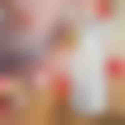 Tragbarer Saftmixer | JUCIFY