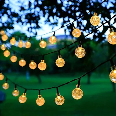 Mit Tageslicht betriebene Lichter | SOLSTICE