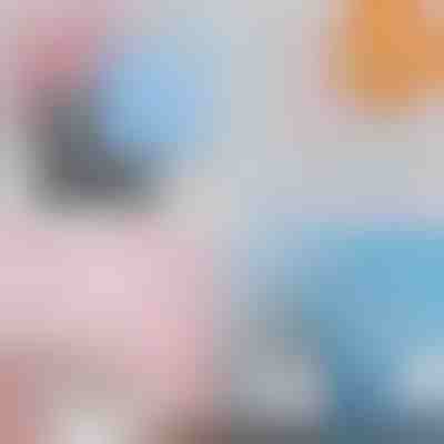 3D selbstklebende Tapeten 5+5 FREE | FORMWALL (5+5 FREE)