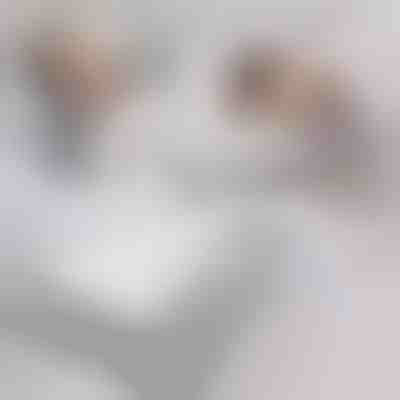 Ergonomisches Kopfkissen | RESTIZINKA