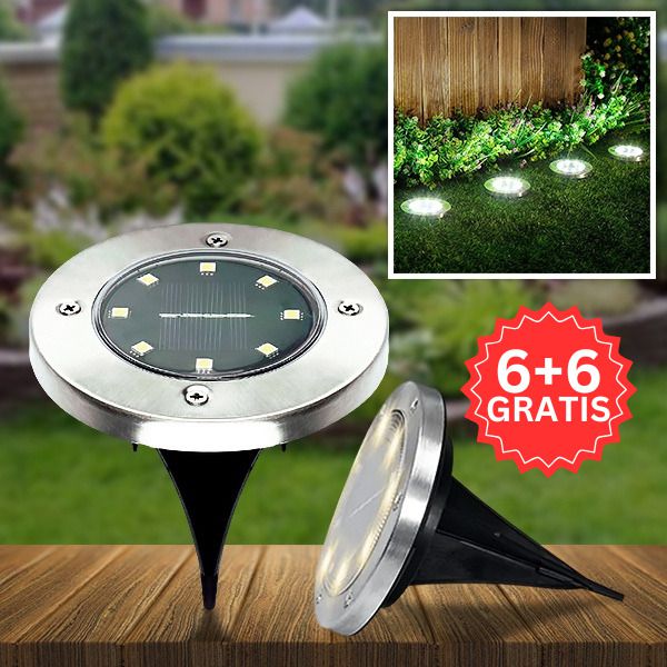 L6UMIGARD11232__4c38143f