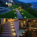 LUMIGARD