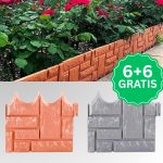 TERRABARIC