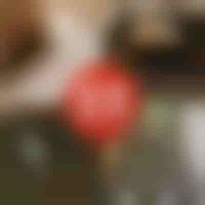 Selbstklebende Bodenaufkleber (10 Stück/0,9 m2) | INSTALAY