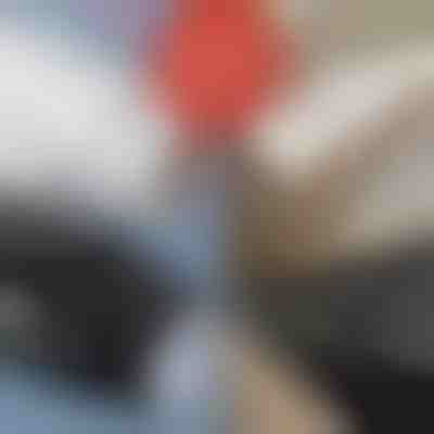 Selbstklebende Folie in Marmoroptik (für eine Fläche von 2,7 m²) | MARBLEEX 1+1 GRATIS