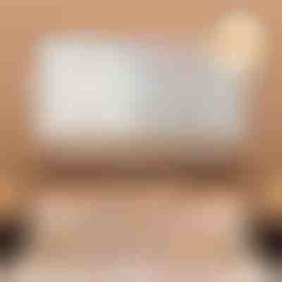 Spiegel Wandaufkleber (32 Stück) | WALLGEM