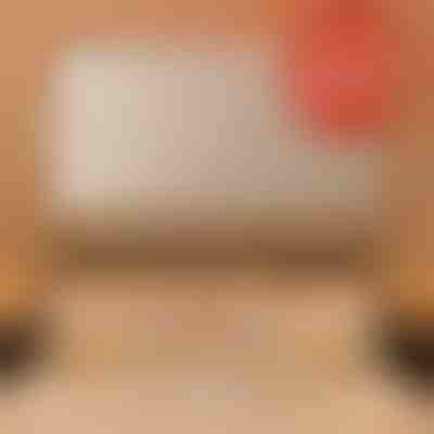 Spiegel Wandaufkleber | WALLGEM 32+32 GRATIS