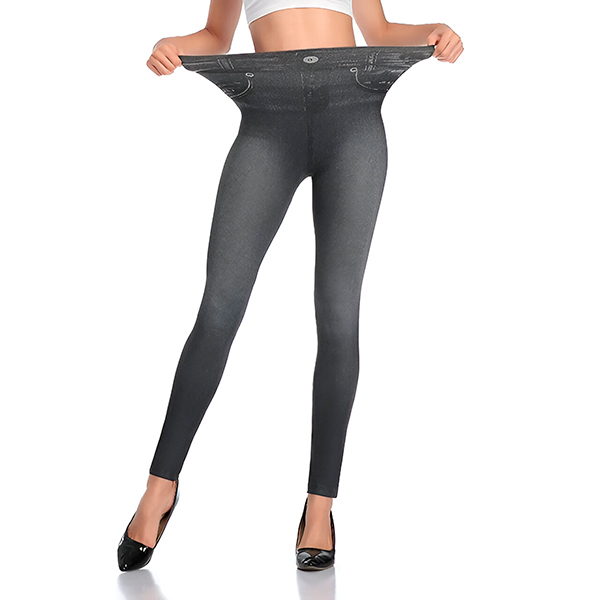 FITDENIM57879__221125.jpg